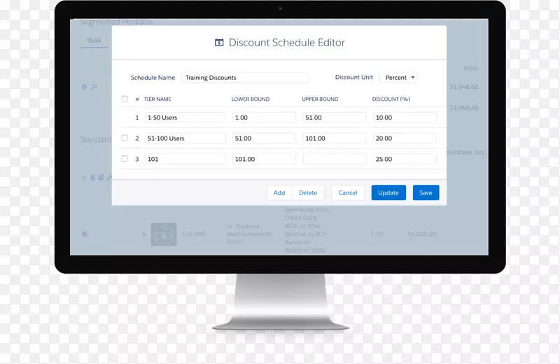 ���Լ����ҵƷ������ҵ��-������