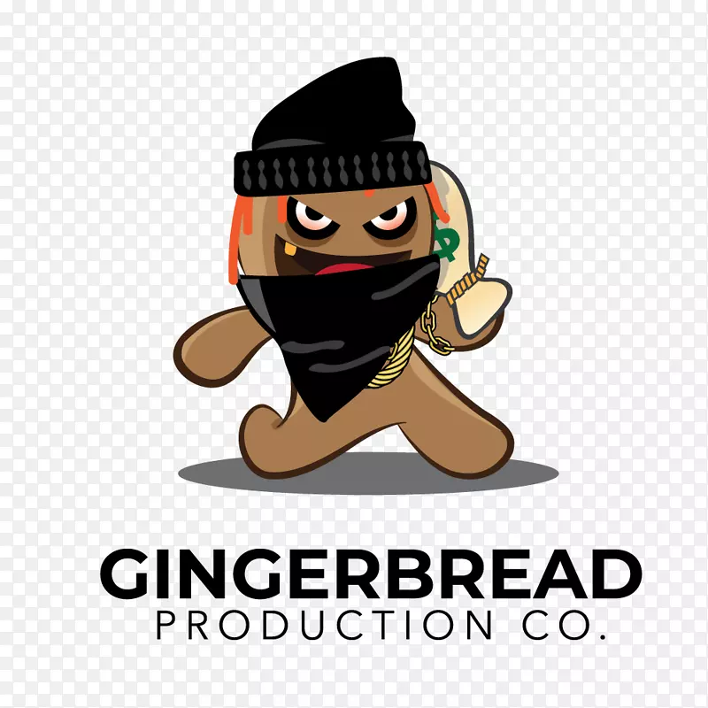 �ձ���ָ����-������˾-������