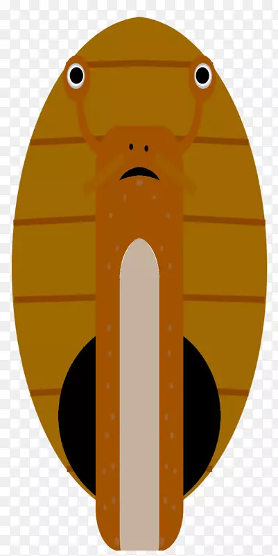 ���������-������