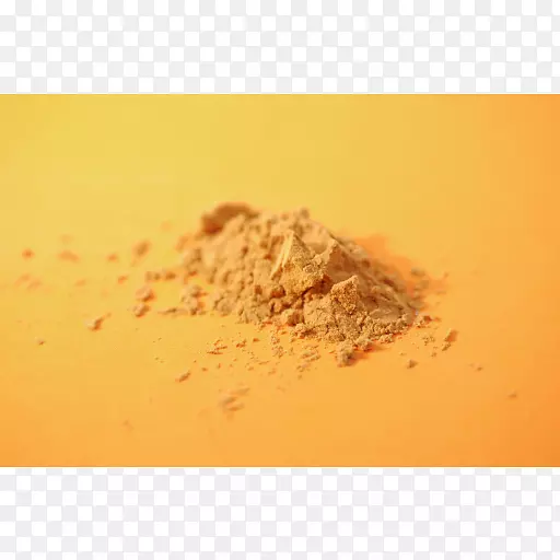 �̲��ûʳ�Ӷ�����ûʳ�������̿�-������