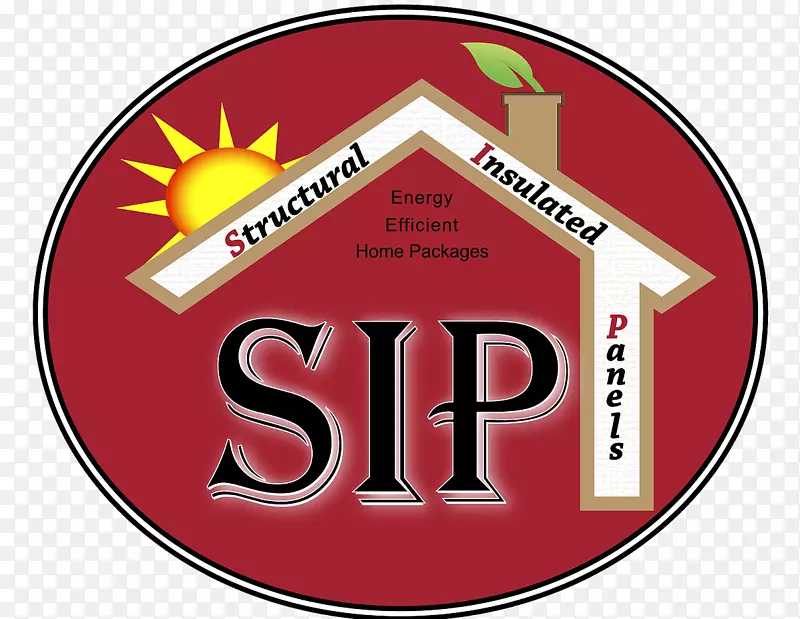 �̱�����-SIP-������