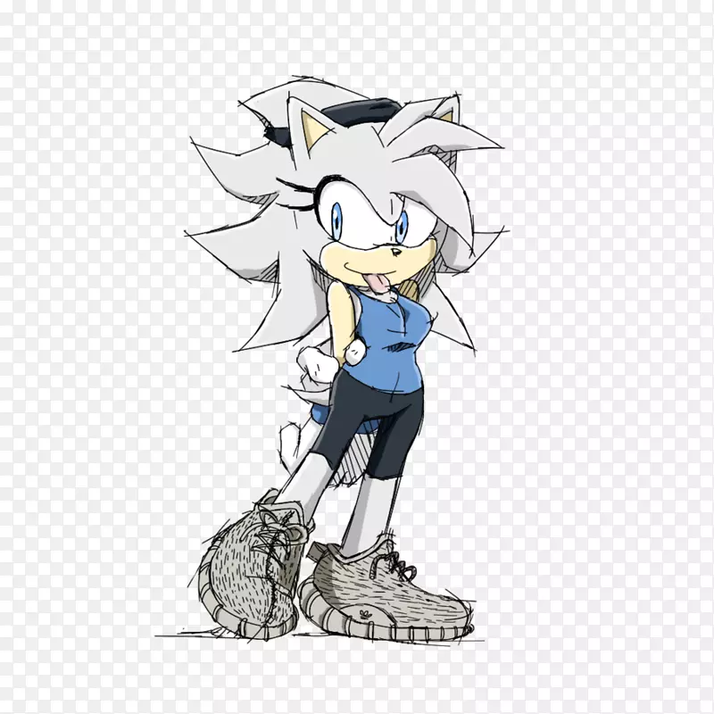 ���ϴ�˹�����������滭-���ϴ�˹-������