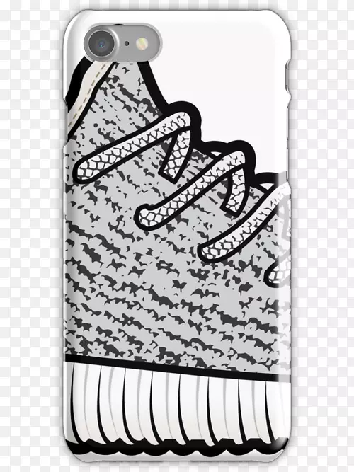 ���ϴ�˹�������˶�ЬT����-���ϴ�˹-������