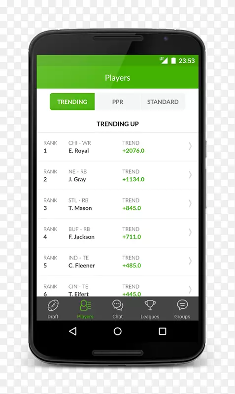 �����ֻ��ֳ��豸�����ֻ�-������