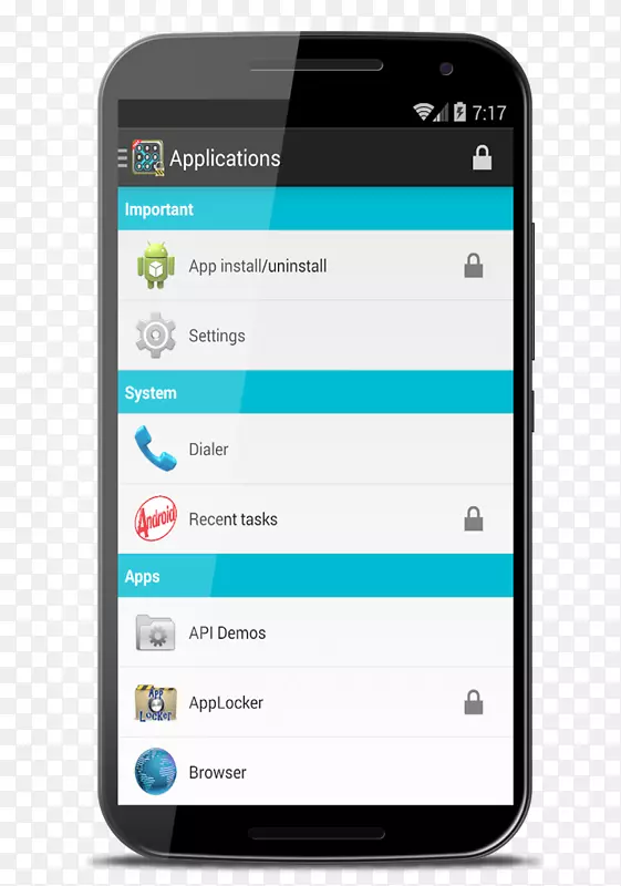 �����ֻ������ֻ��ֳ��豸����������������ֻ�-������