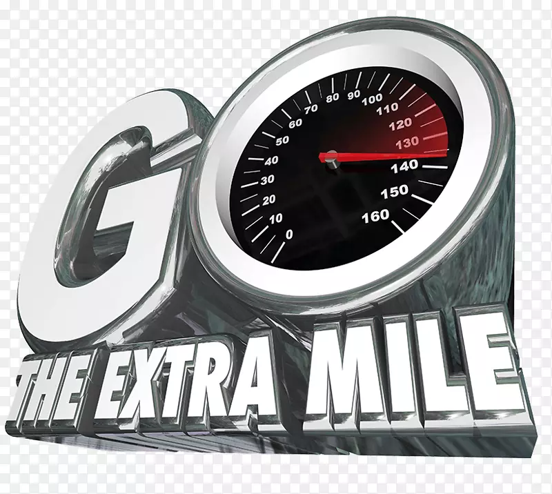 ��Ӱ��˰-��Ѽ�����-����Ӣ��-������