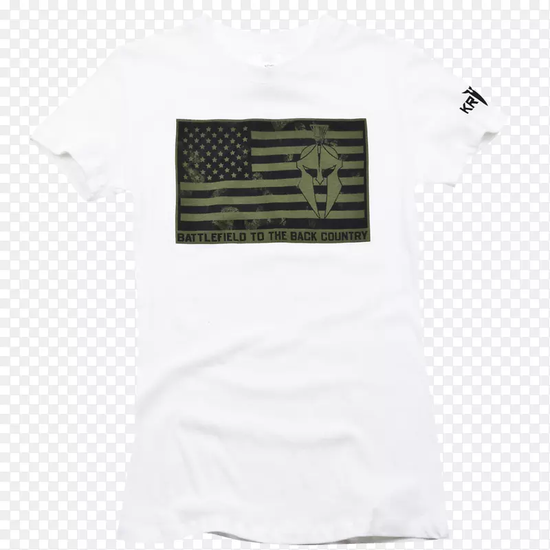 t���ձ�������t��-������