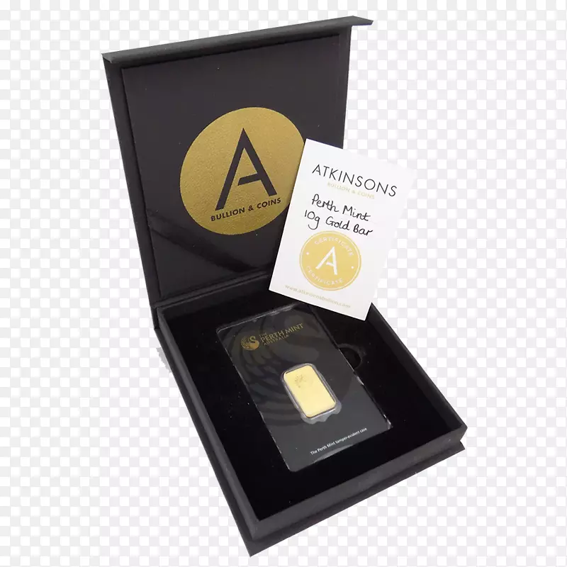 ���ҽ�������-������