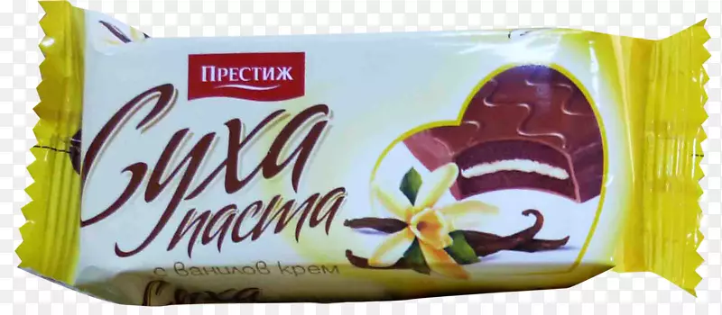 ʳ�����-�����-������