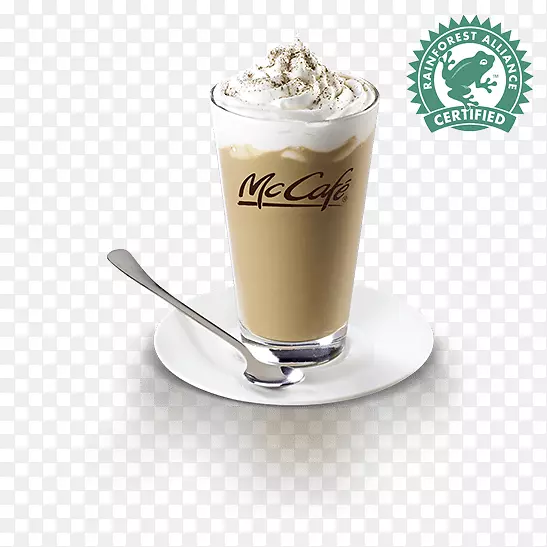 ������ŵ�����������п�����-ţ��-������