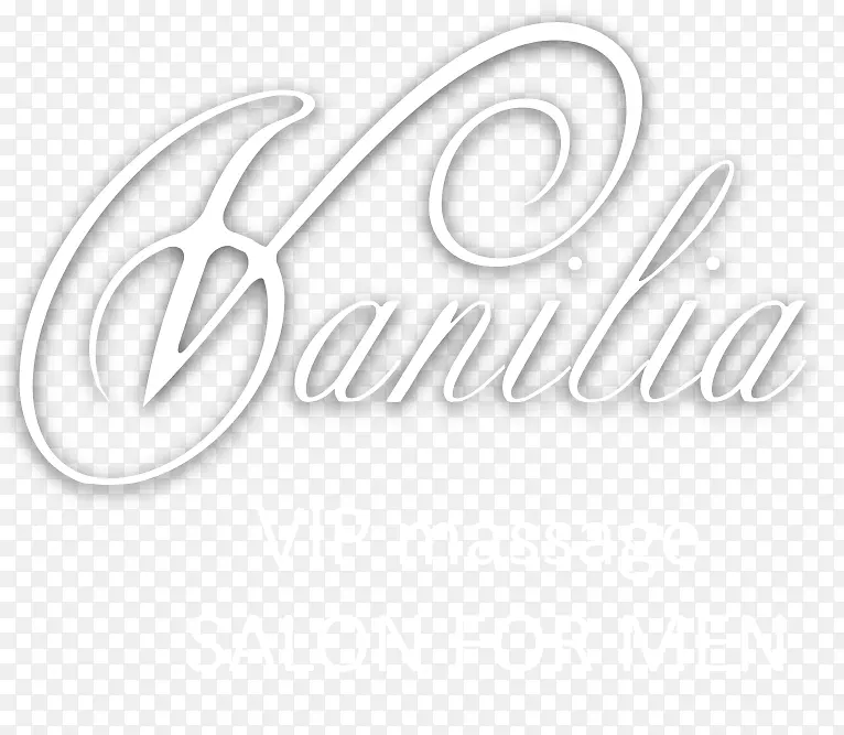 �̱��ɫ�������-������