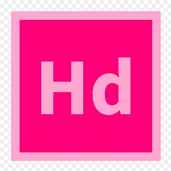 ��־���������������-������