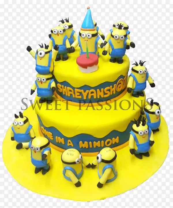 ���յ���װ�����������-����-������