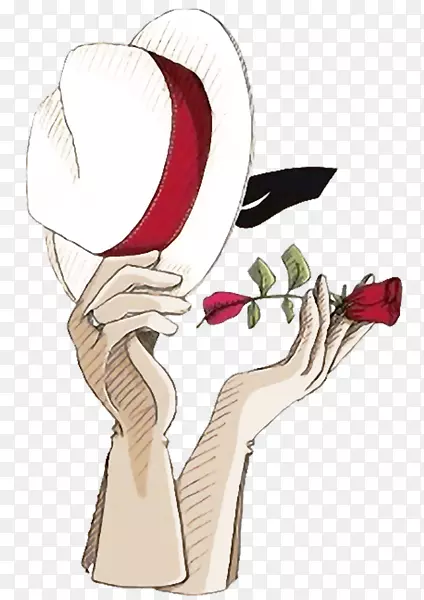 ��ͼ-õ�嶥��-������