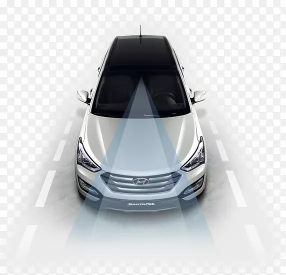 �������ոܼ��ճ�������2015�ִ�������-������