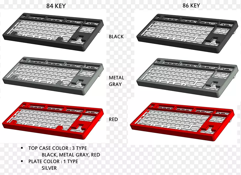 ���Ӽ����Ӳ��.�Ʒ��-������