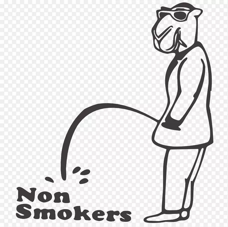 �������ո���ֽ������ϩ����-������