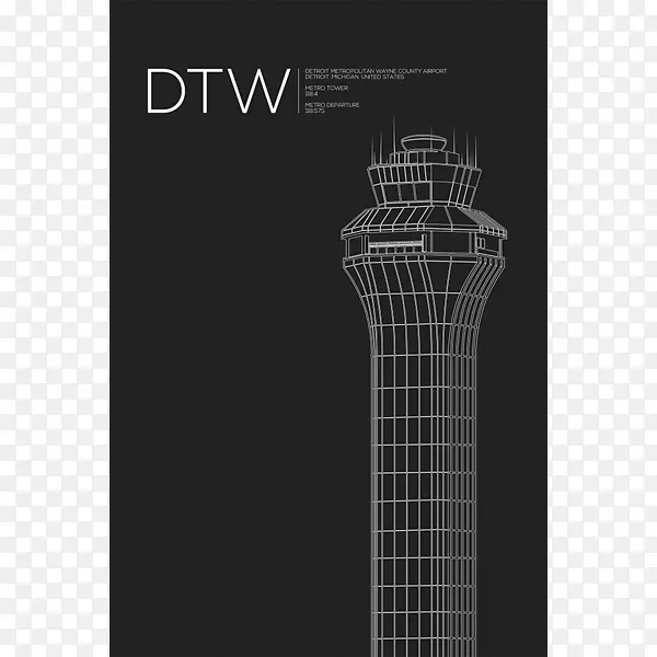 Ʒ��ͼ�����-������