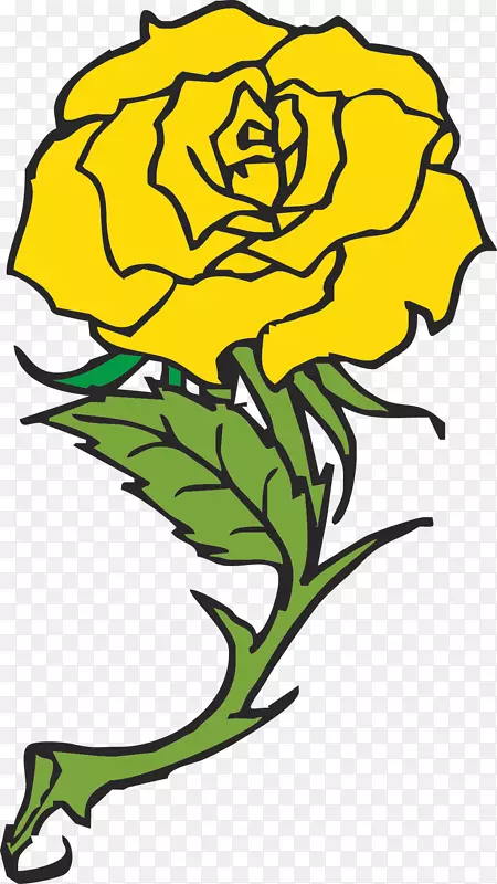 ��̲õ���ɫ����ɫõ��-������