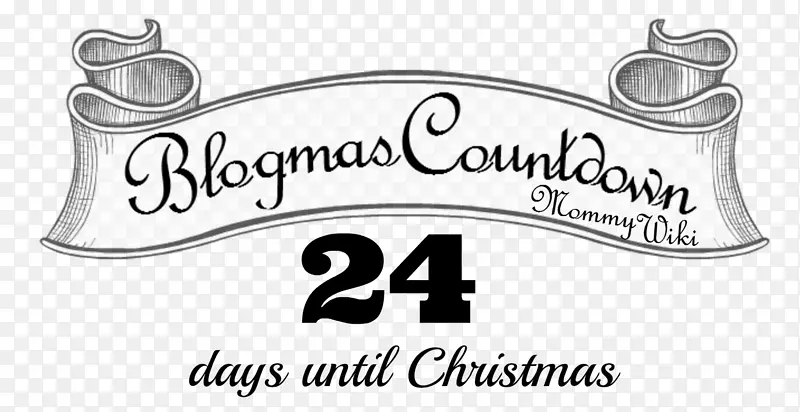 ʥ����־Ʒ�Ƴ����鱦�ڰ�-�����ǿ�����Цһ��-������