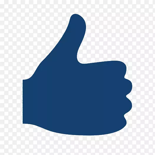 Ĵָ��������-��ά��-������