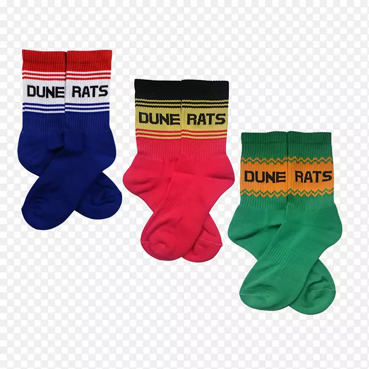 �����������ְ�������-������