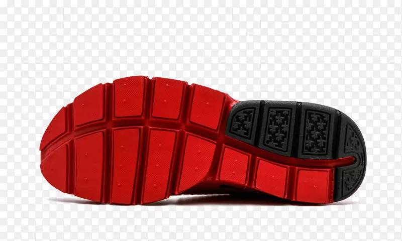 ������ѵƷ�����-������