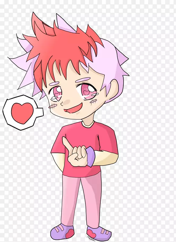 Ĵָ�����ա���ָ�������ǻ��װ-���ǹ۲���-������