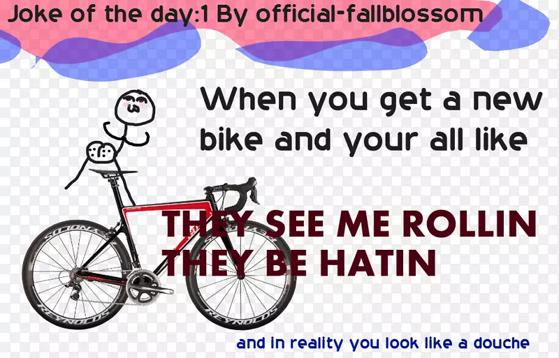 ���г��������г��������г���·���г�-������