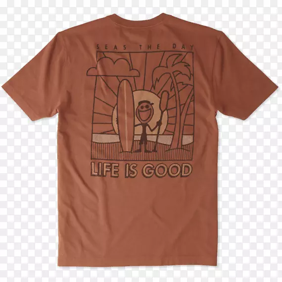 T����Ͳ����-t��-������