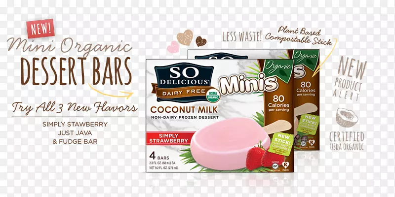 Ҭ���л�ʳƷ����-���׼嵰��-������