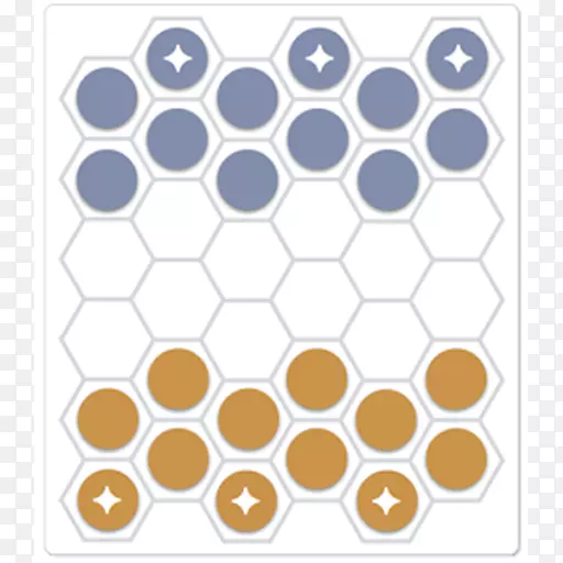 �ߵ�������-������