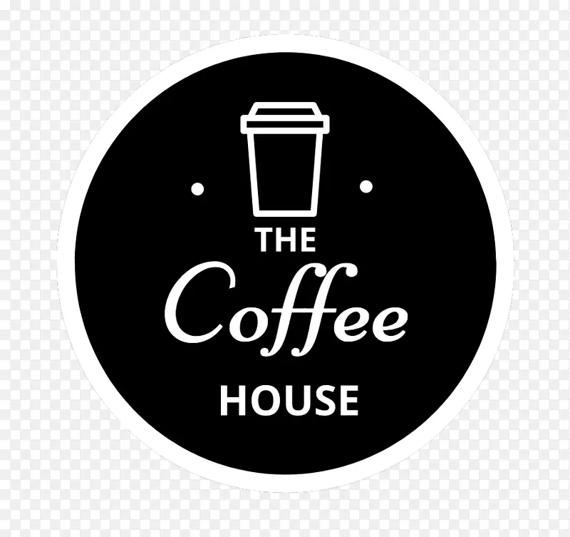 ��ǩ���ƶ�������ֽ��ά���������ģ��������ι�˾Zazzle-���ƶ�����-������