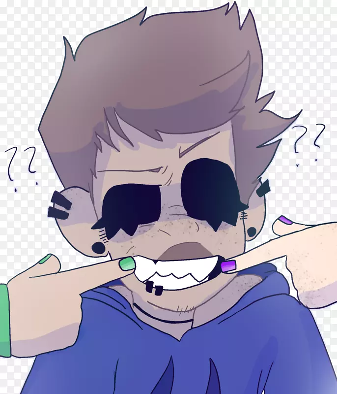 ��ķ����ά���ػ滭-����΢Ц��-������