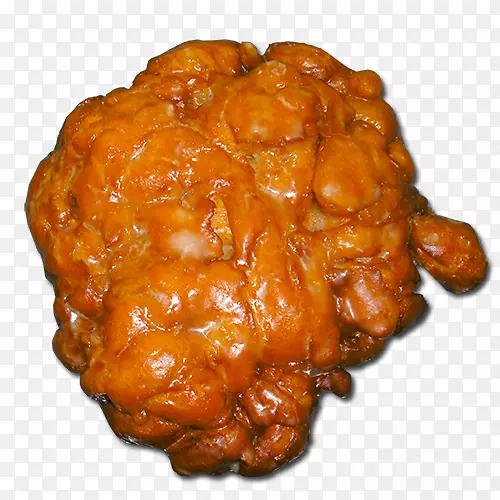 ��ըʳƷ��-������