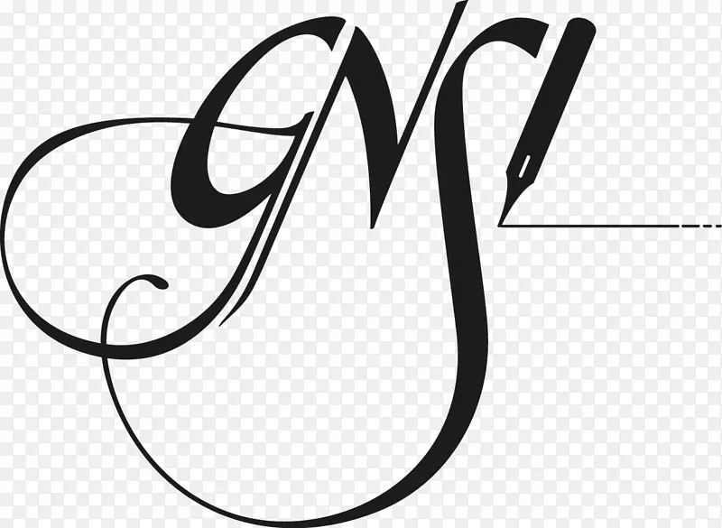 �����������ͼ����ѧ-��ѧ-������