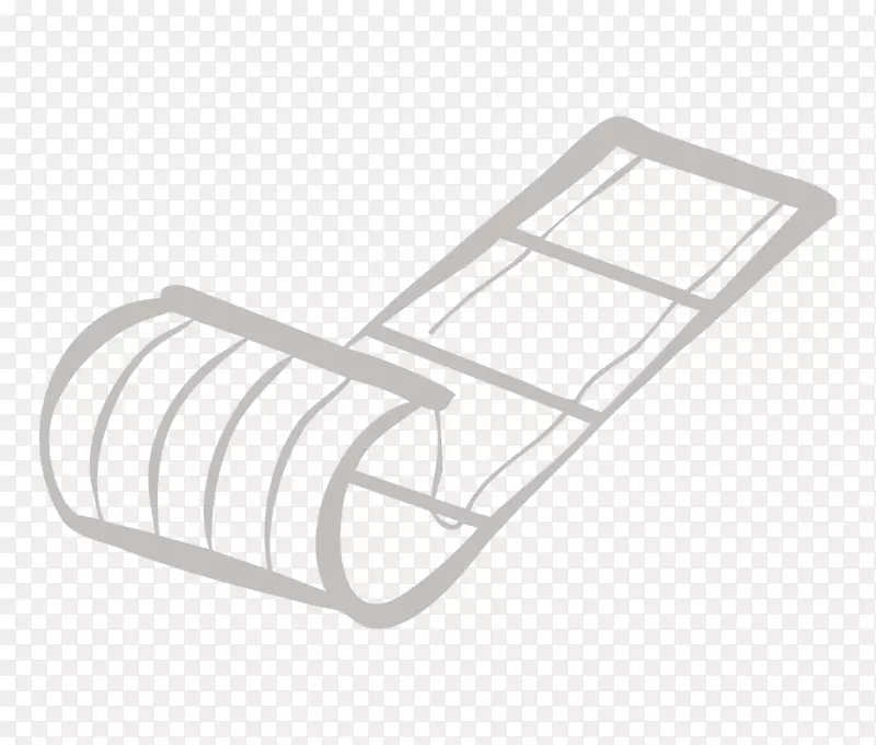 �����Ҿ������߲���-�²��������-������