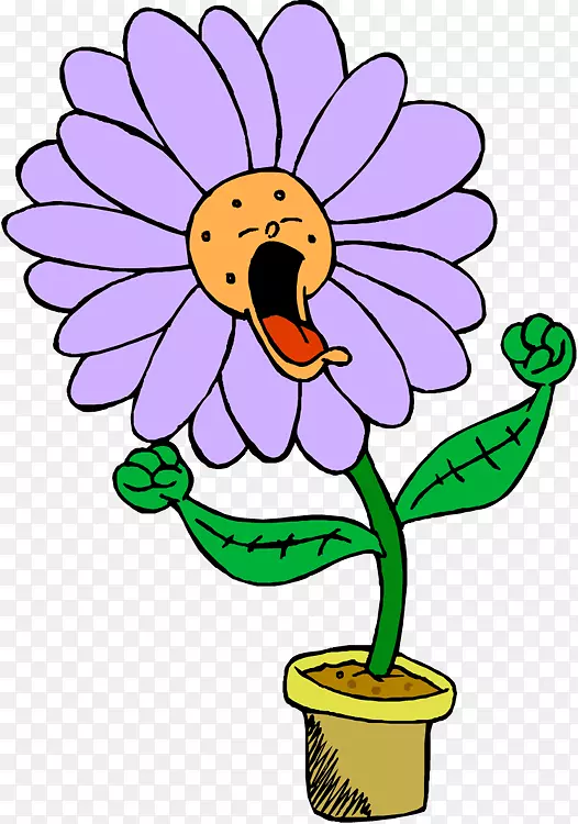 ����������-����Ĵ���һ��-������