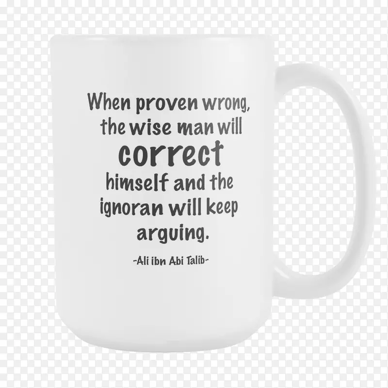 ���ȱ����ϱ�-������