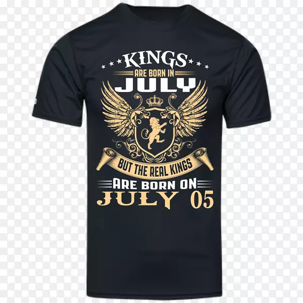 t��ñ����������-������