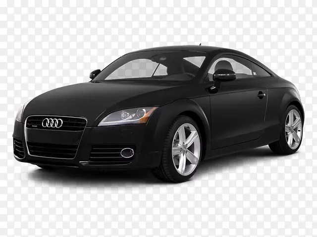 2013˹��³BRZ 2017˹��³BRZ�ܳ�2018��˹��³BRZ���޹�˾-����������-������