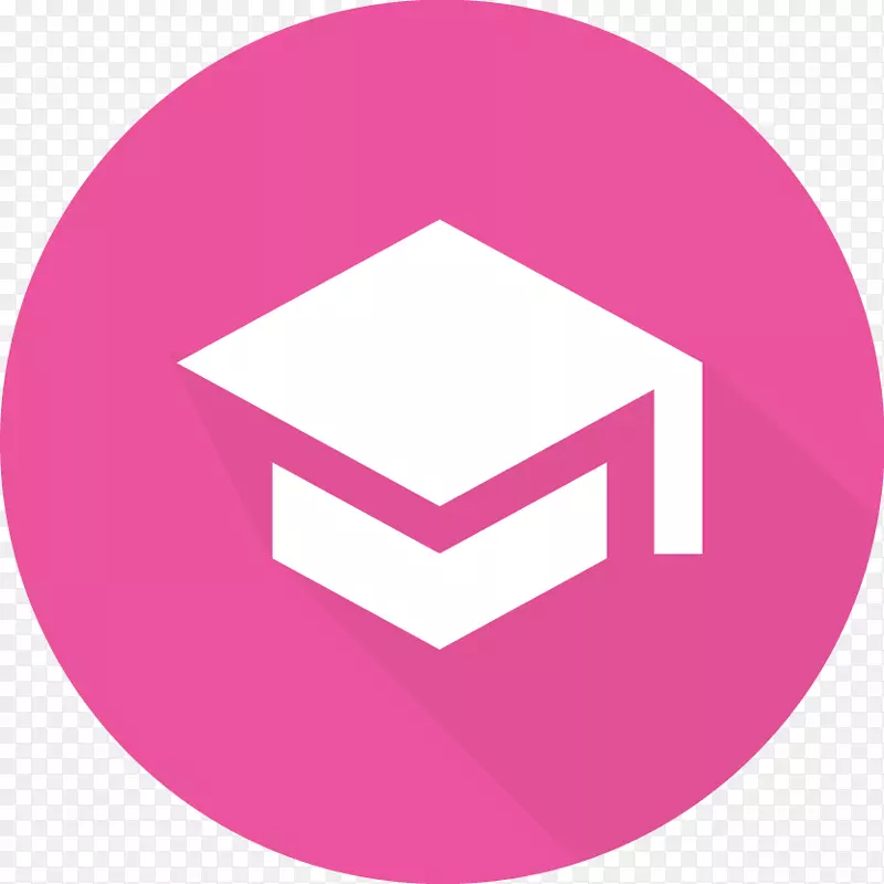 ��Ӧweb��Ƶ����ʼ����ż������������.�����ʼ�-������