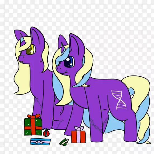 ��Ȯ�ƹ�������-ʥ���ڵڶ���-������