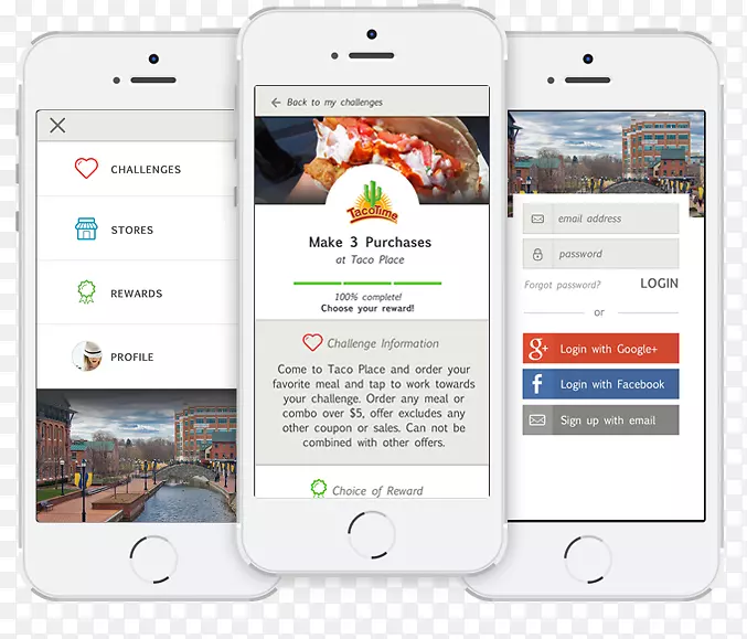 �����ֻ��ֳ��豸��ý��������������ֻ�-������