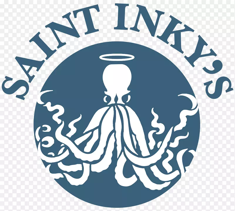 ˹�Ķ��͵���ͧ���ֲ������������񿧷���-������