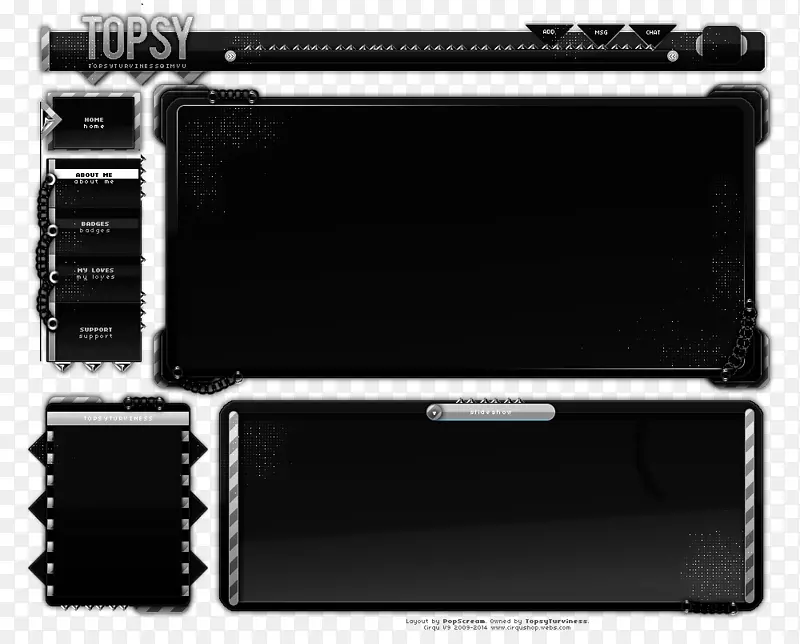 ���Ӷ�ý�����-��Ľ����-������