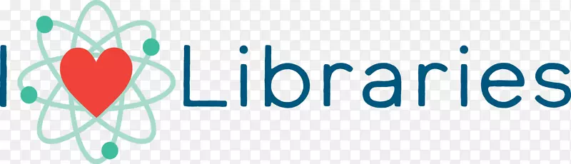 �̱�Ʒ��������Ϊ-ͼ��ݰ�������-������