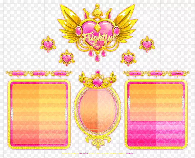 IMVU�������컯��������ҳ-������-������