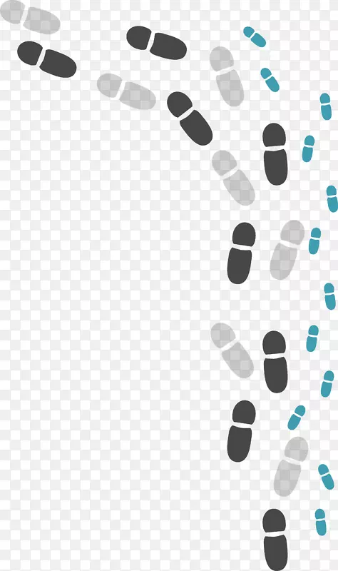 �ߵ�ͼ��-��-������