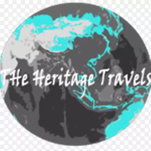 /m/02j71�Ļ��Ų��̿�����֯�Ĵ����������Ų���-�ܿ����������Ļ���-������